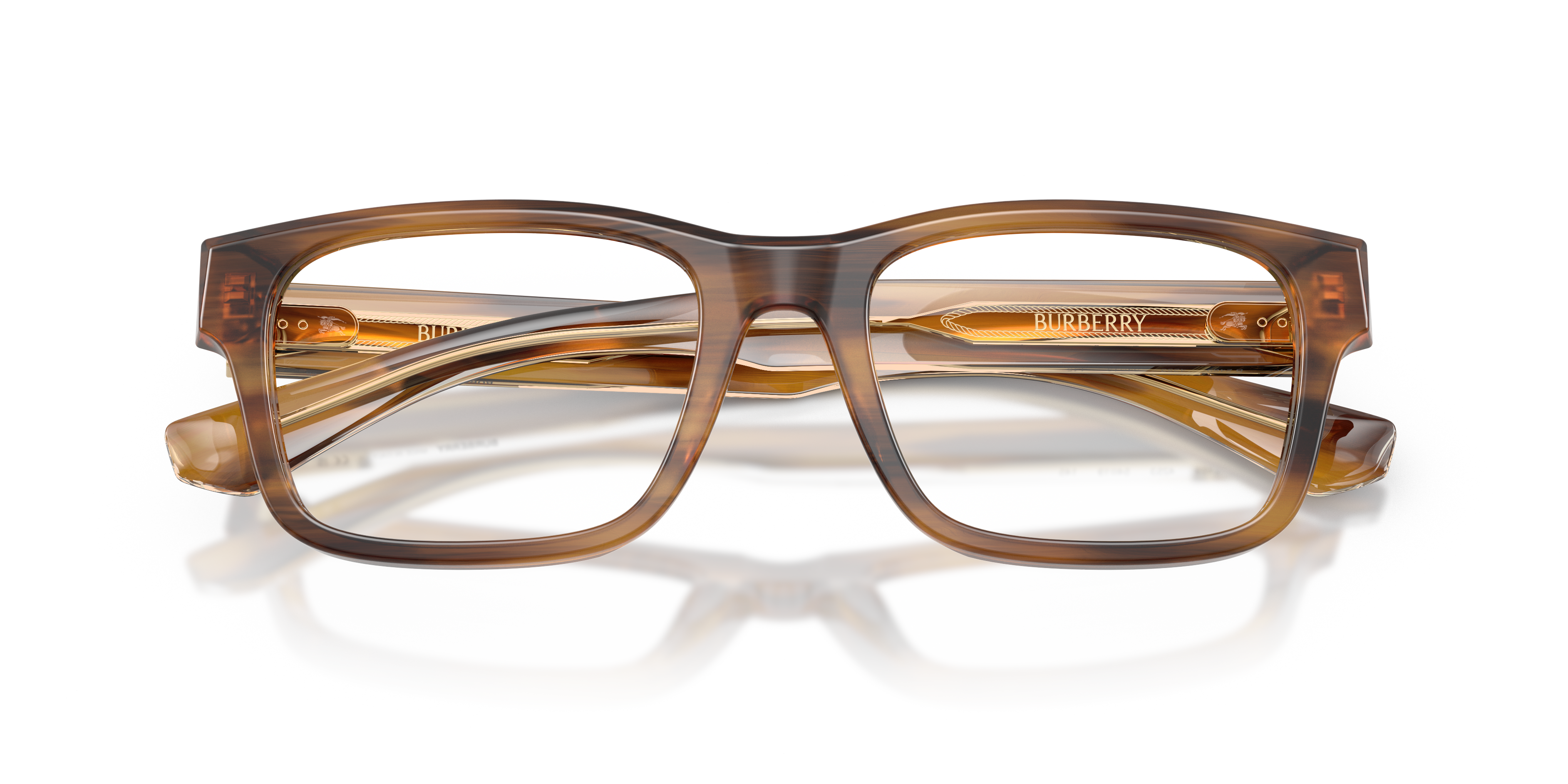 Burberry BE2469 4253