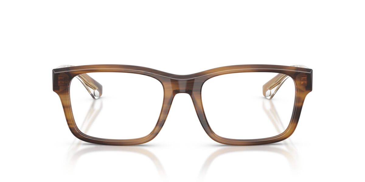 Burberry BE2469 4253