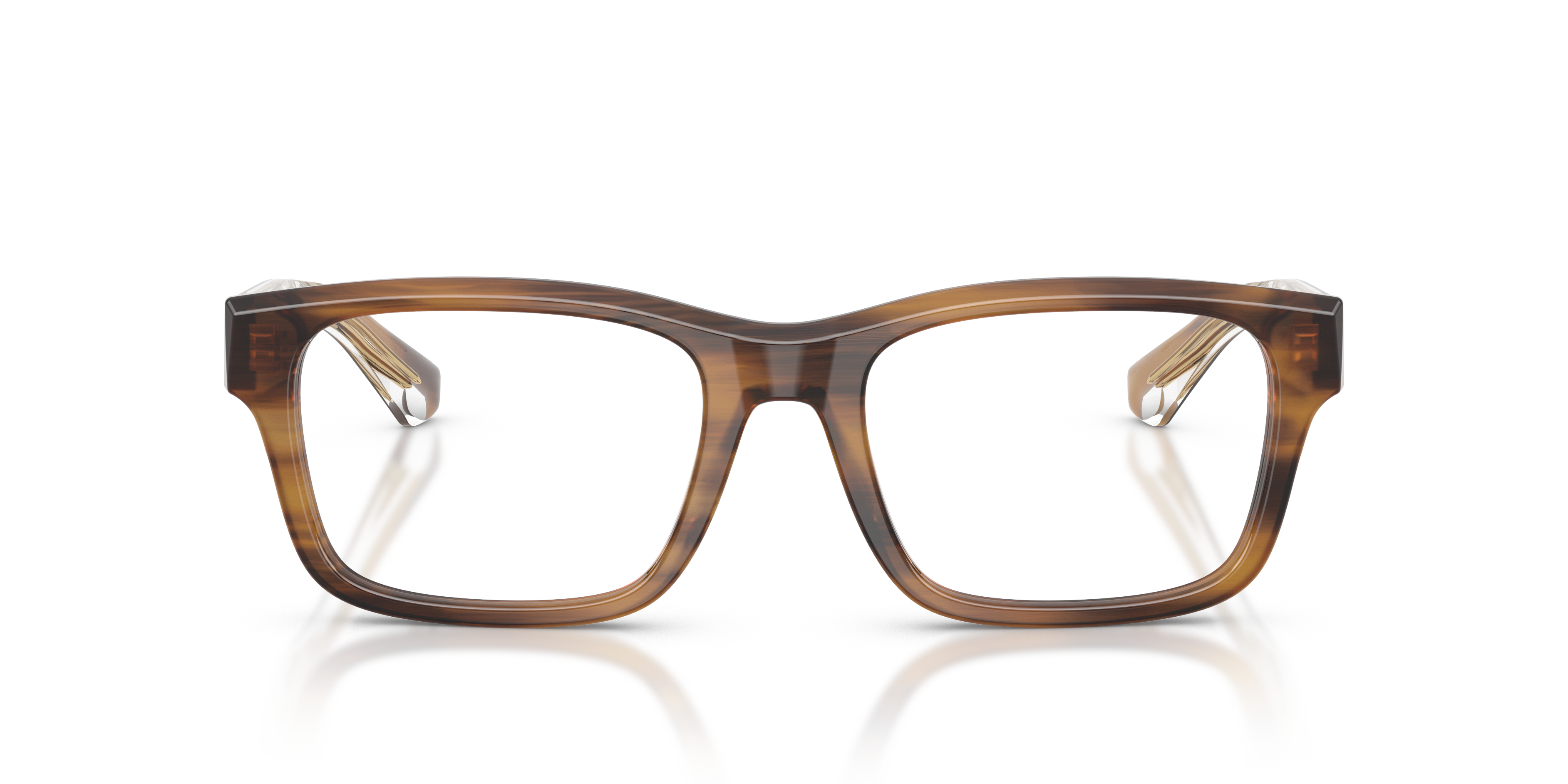 Burberry BE2469 4253