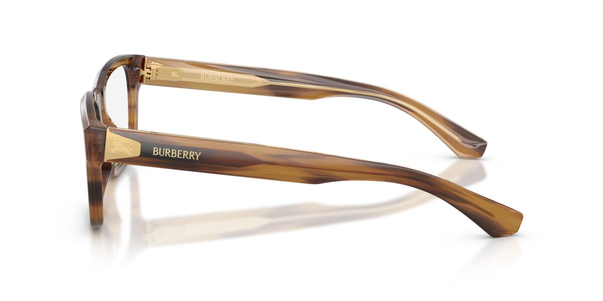 Burberry BE2469 4253