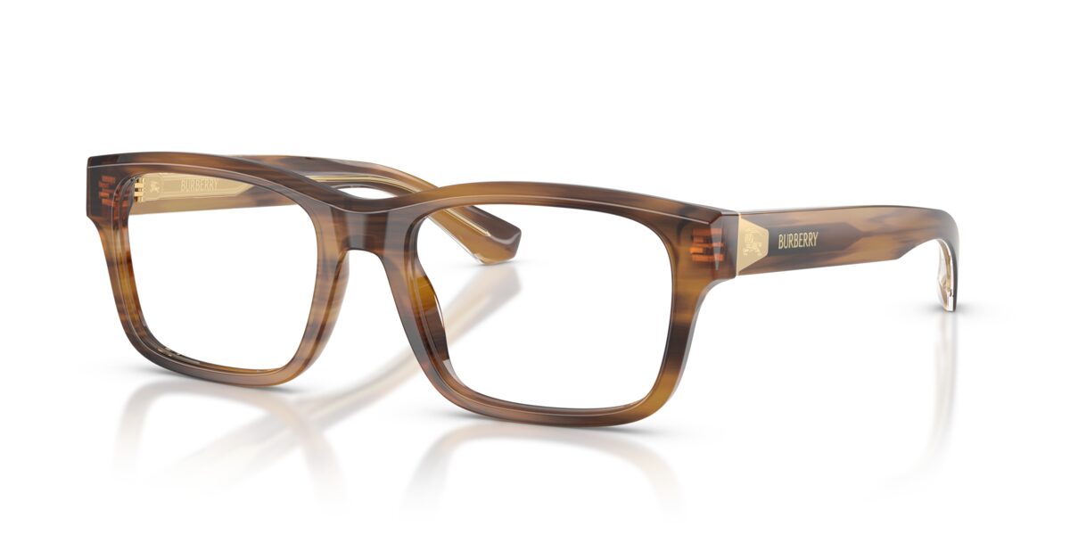 Burberry BE2469 4253
