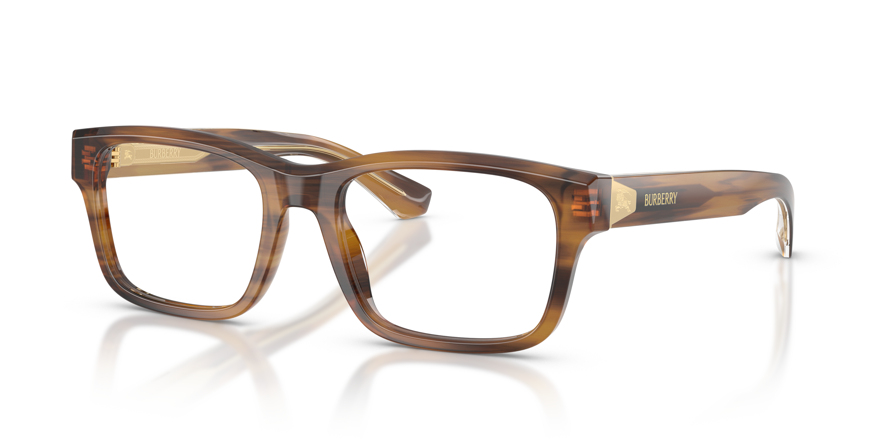 Burberry BE2469 4253