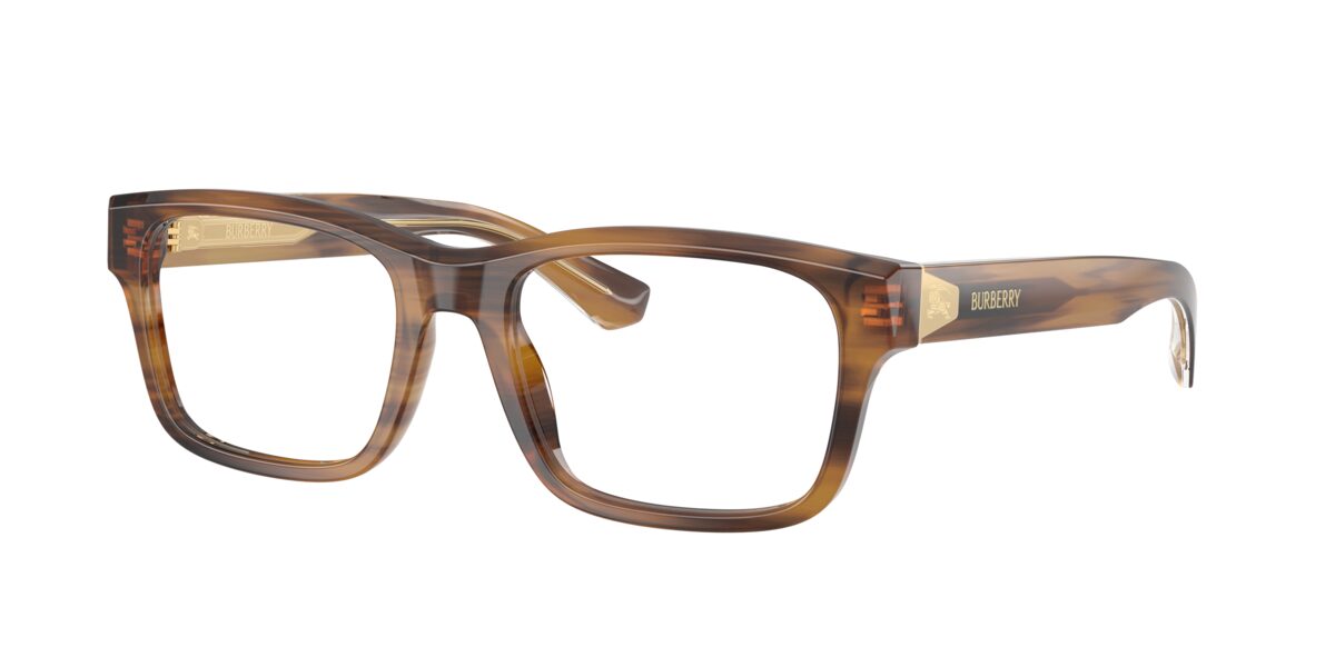 Burberry BE2469 4253