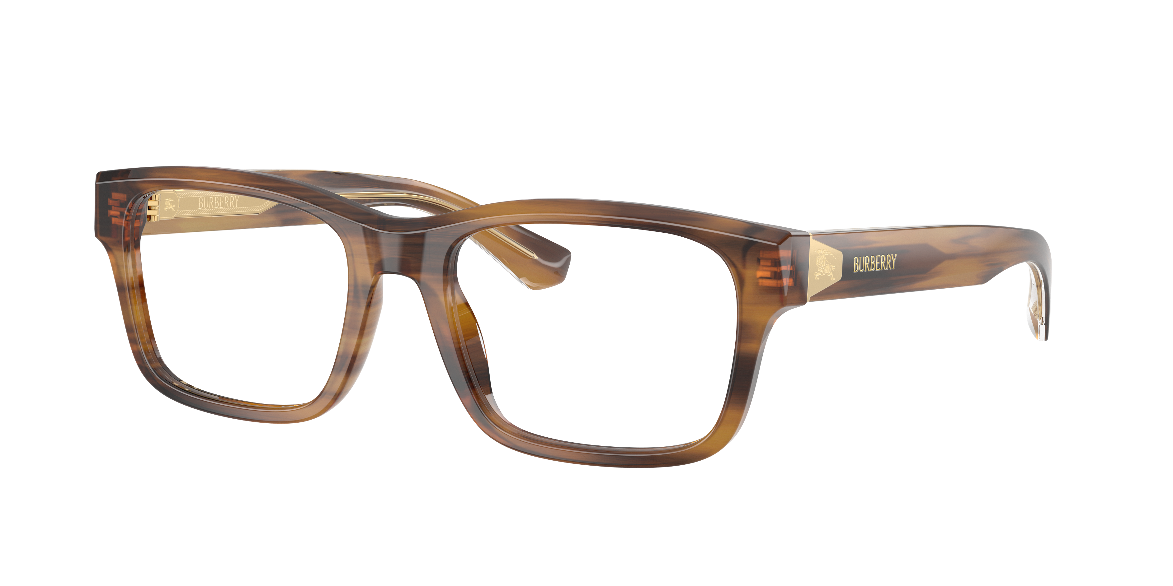 Burberry BE2469 4253
