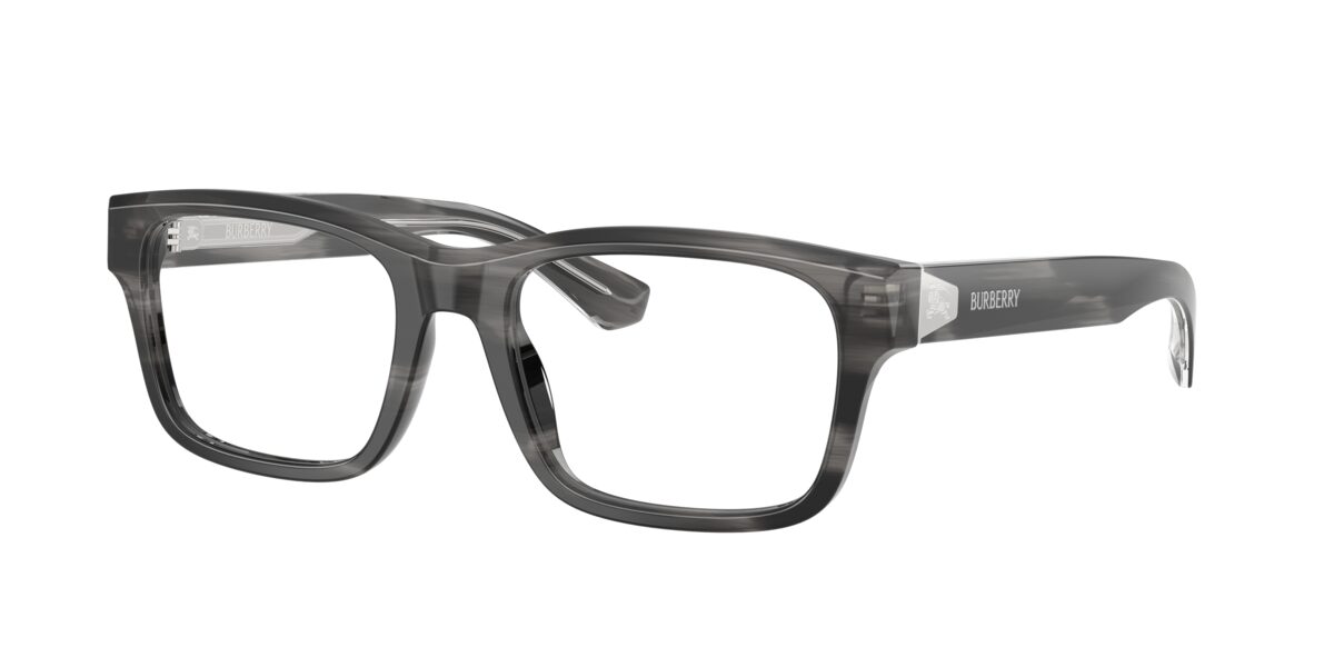 Burberry BE2469 4254