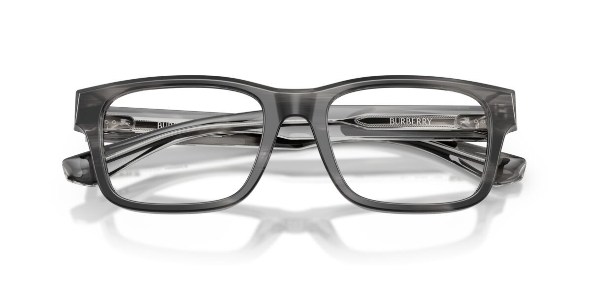 Burberry BE2469 4254