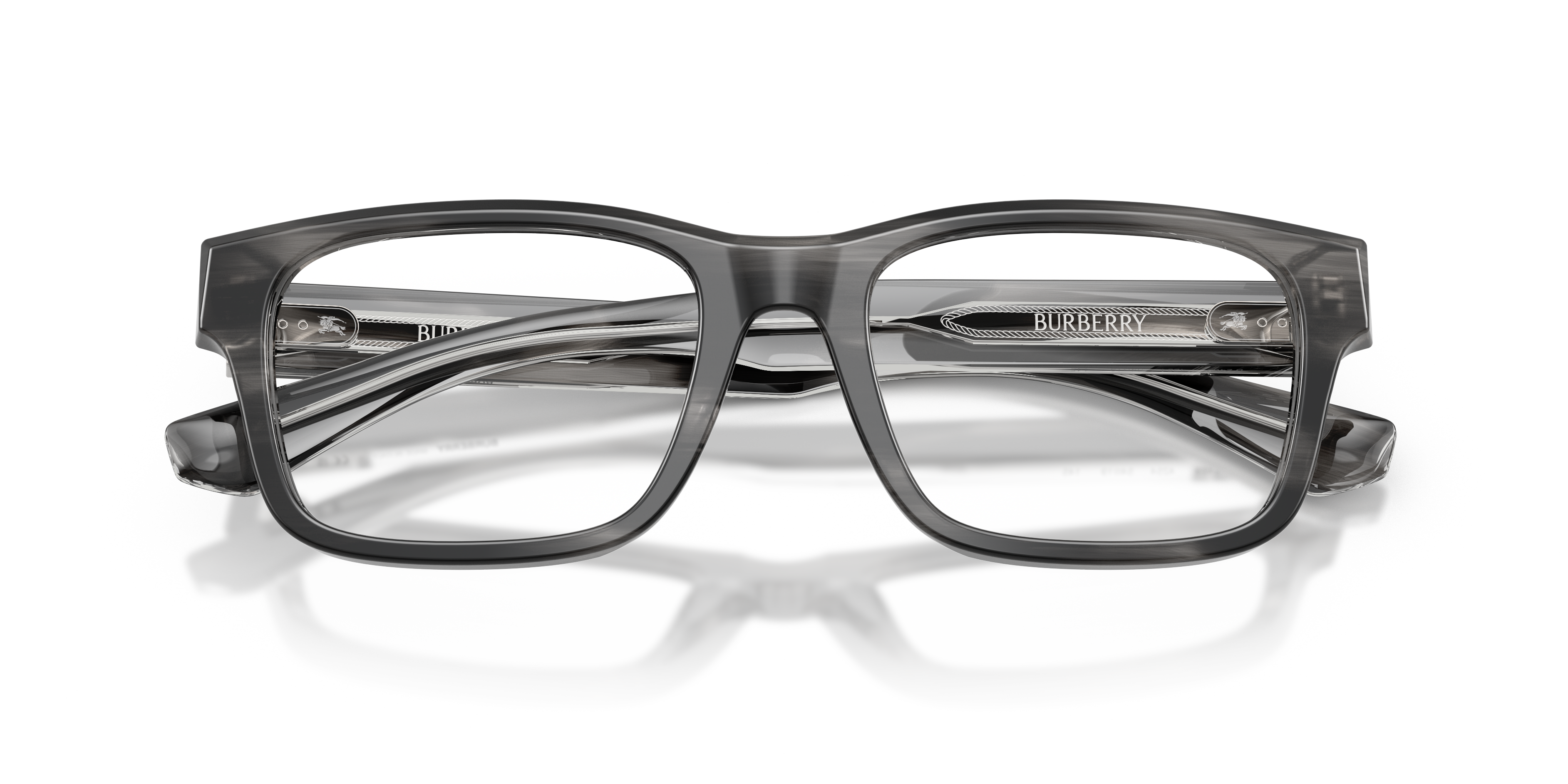 Burberry BE2469 4254