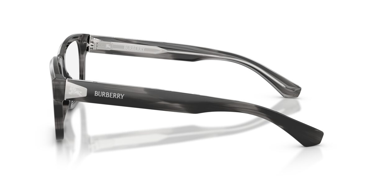 Burberry BE2469 4254