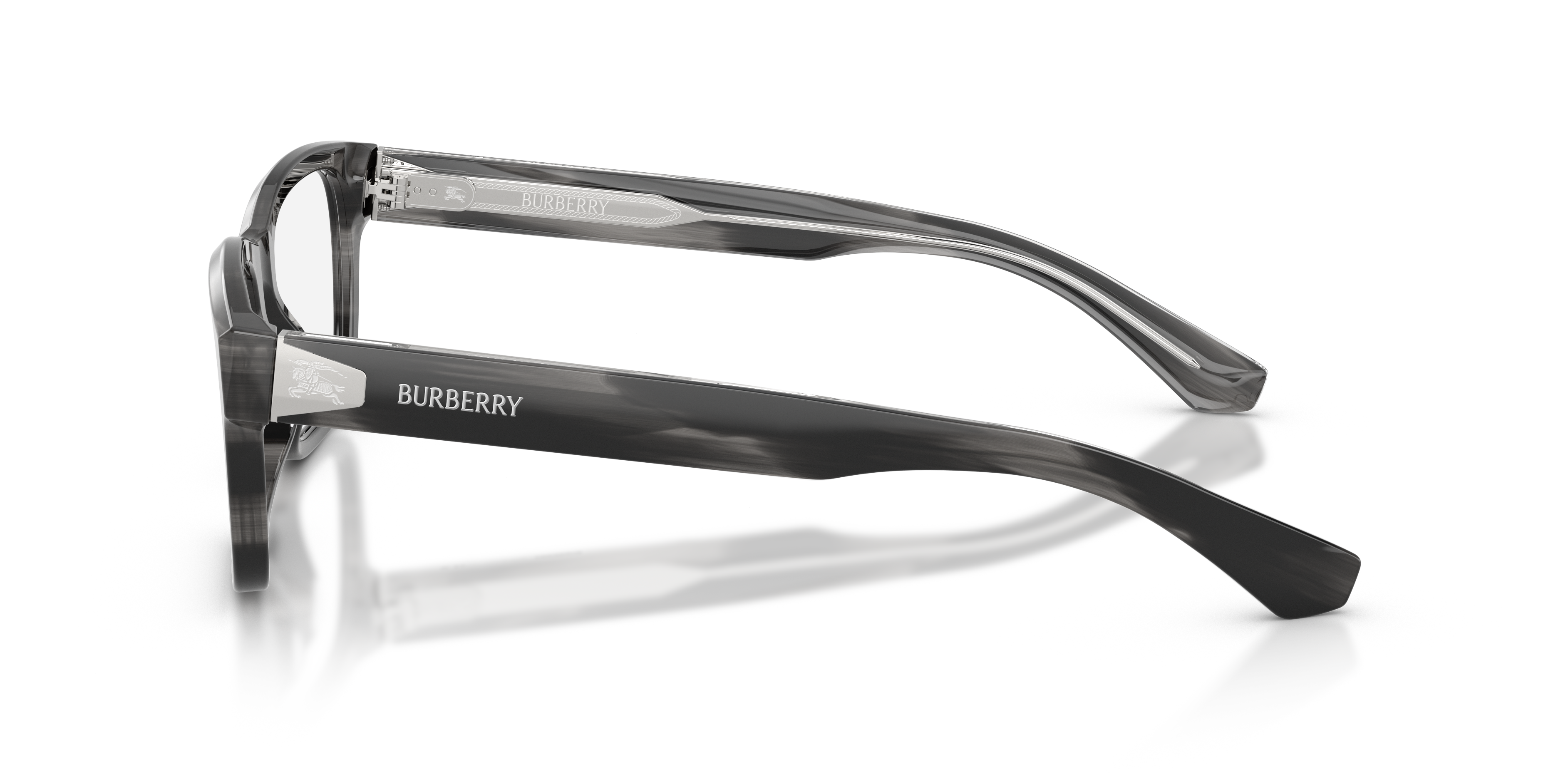 Burberry BE2469 4254