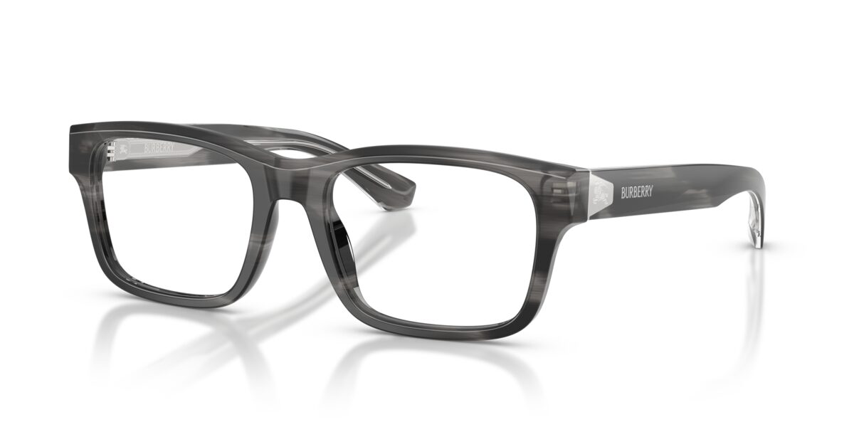 Burberry BE2469 4254