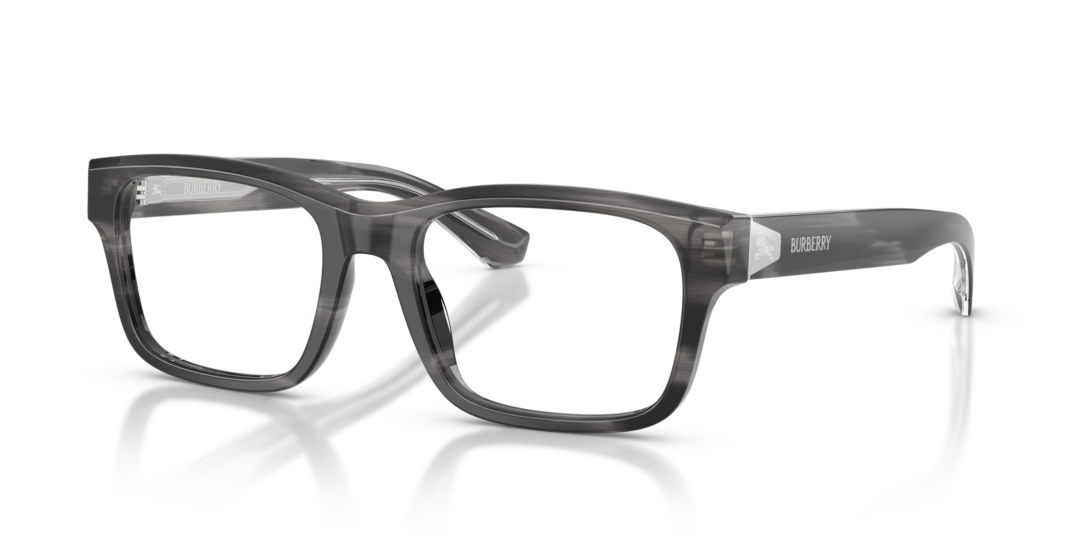 Burberry BE2469 4254