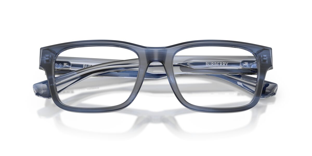 Burberry BE2469 4255