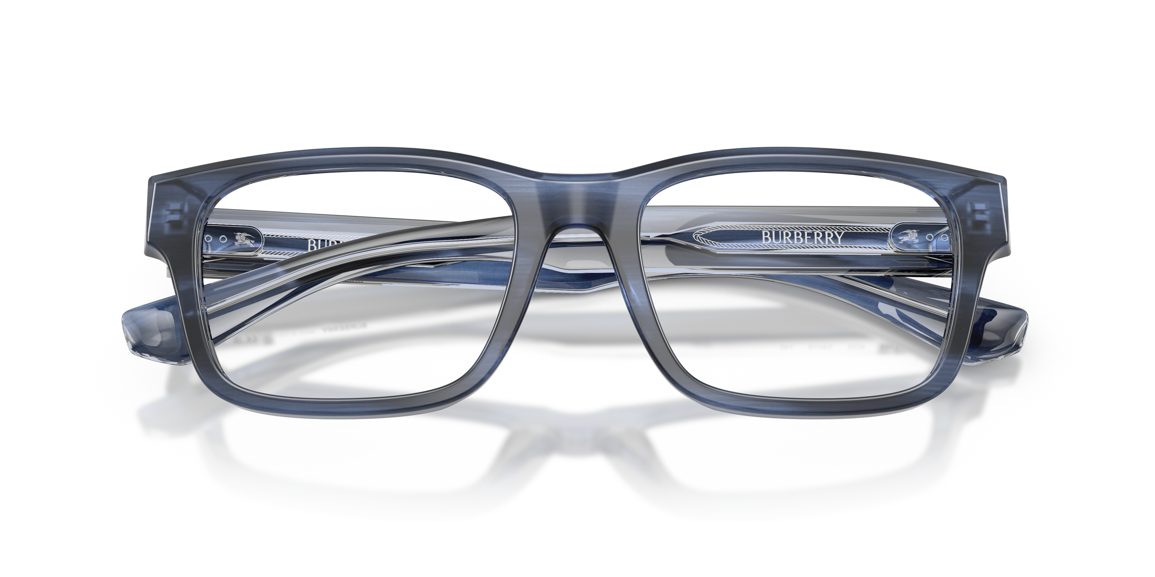 Burberry BE2469 4255