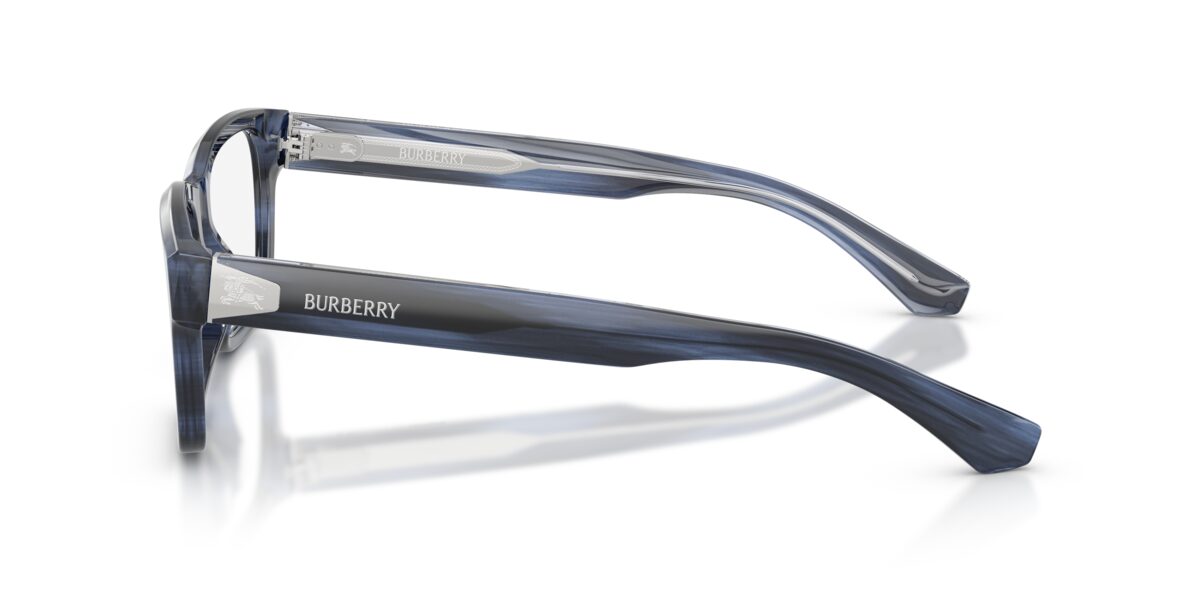 Burberry BE2469 4255