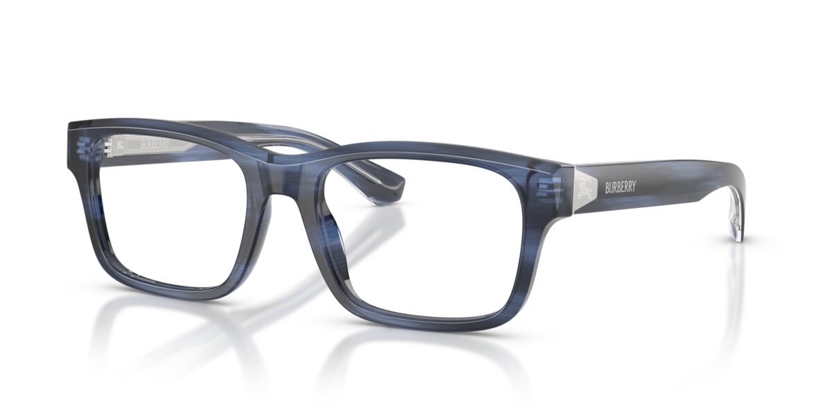 Burberry BE2469 4255