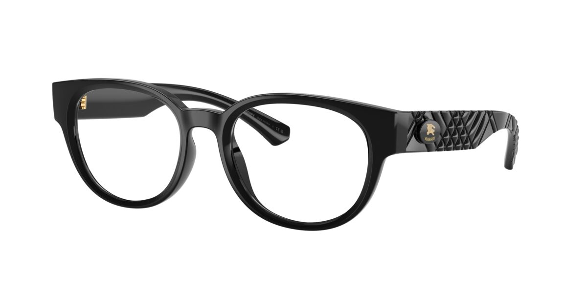 Burberry BE2470U 3001
