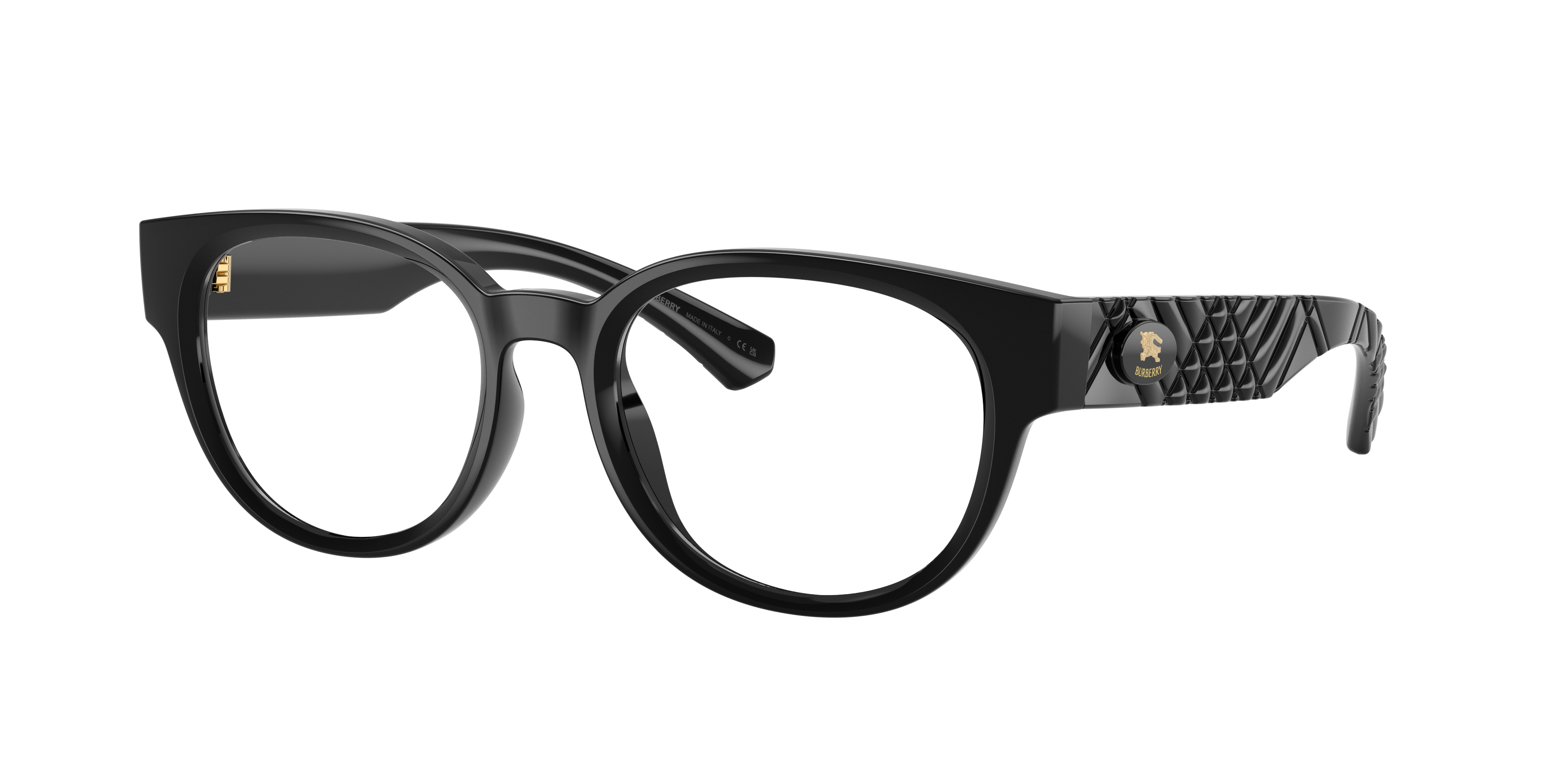 Burberry BE2470U 3001