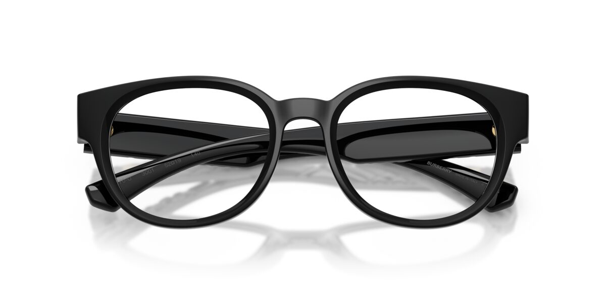 Burberry BE2470U 3001