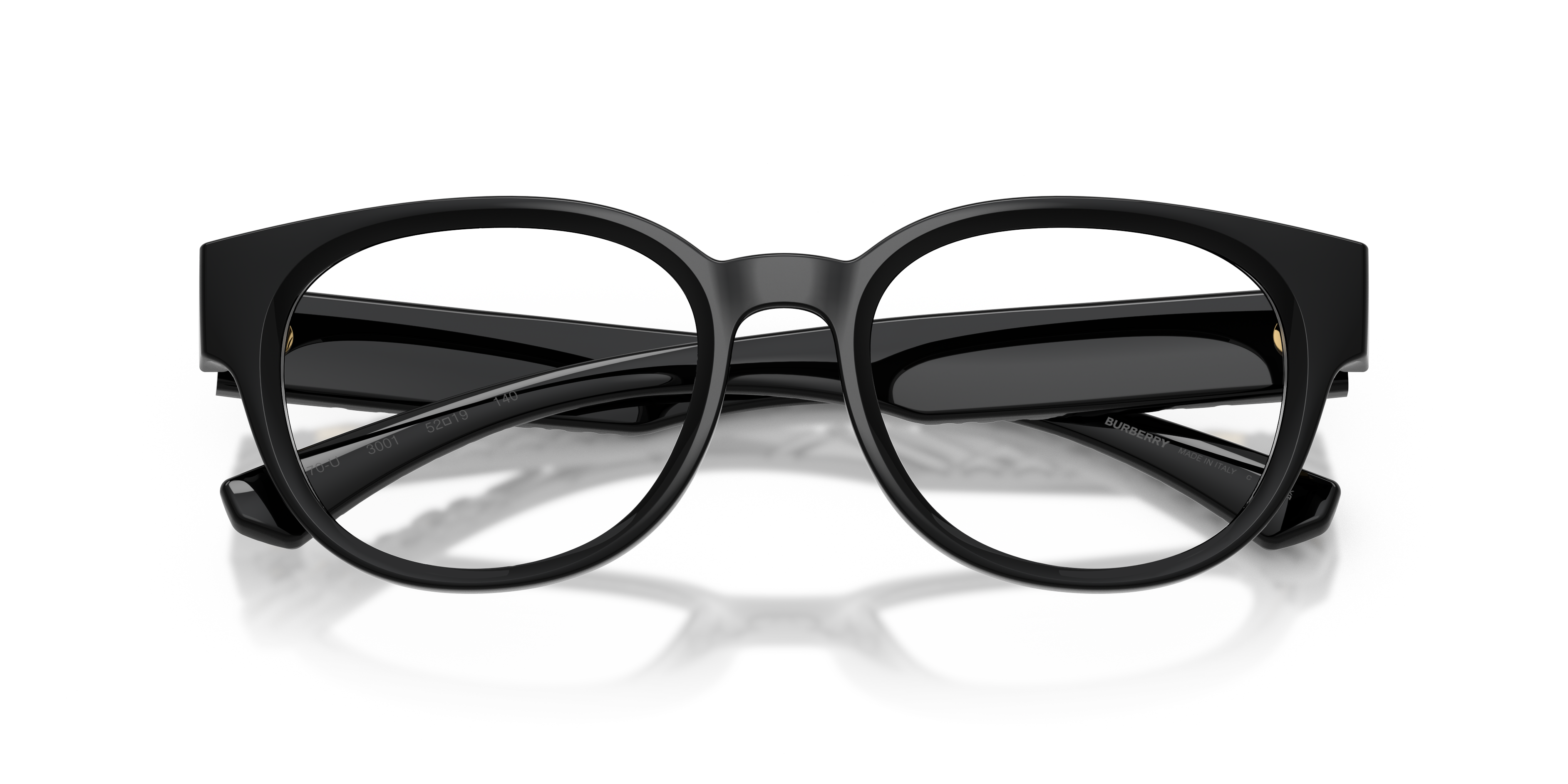 Burberry BE2470U 3001