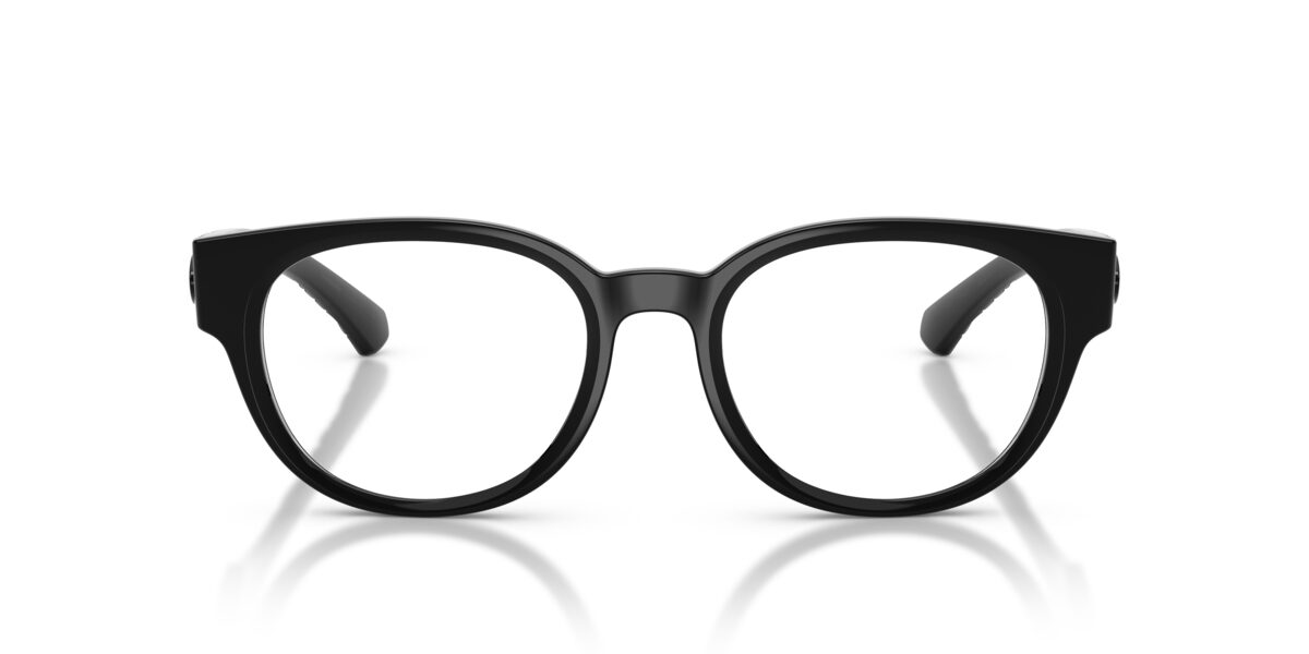 Burberry BE2470U 3001