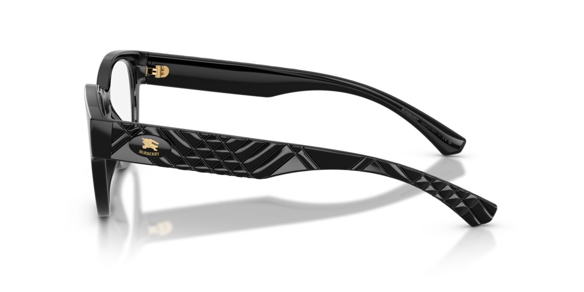 Burberry BE2470U 3001