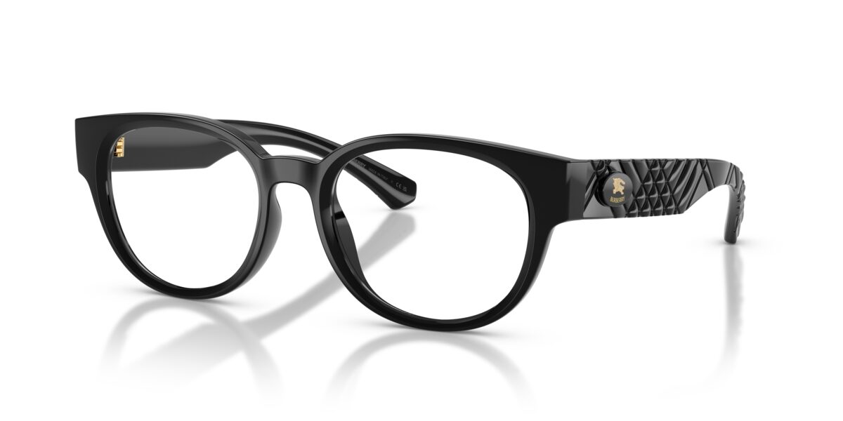 Burberry BE2470U 3001