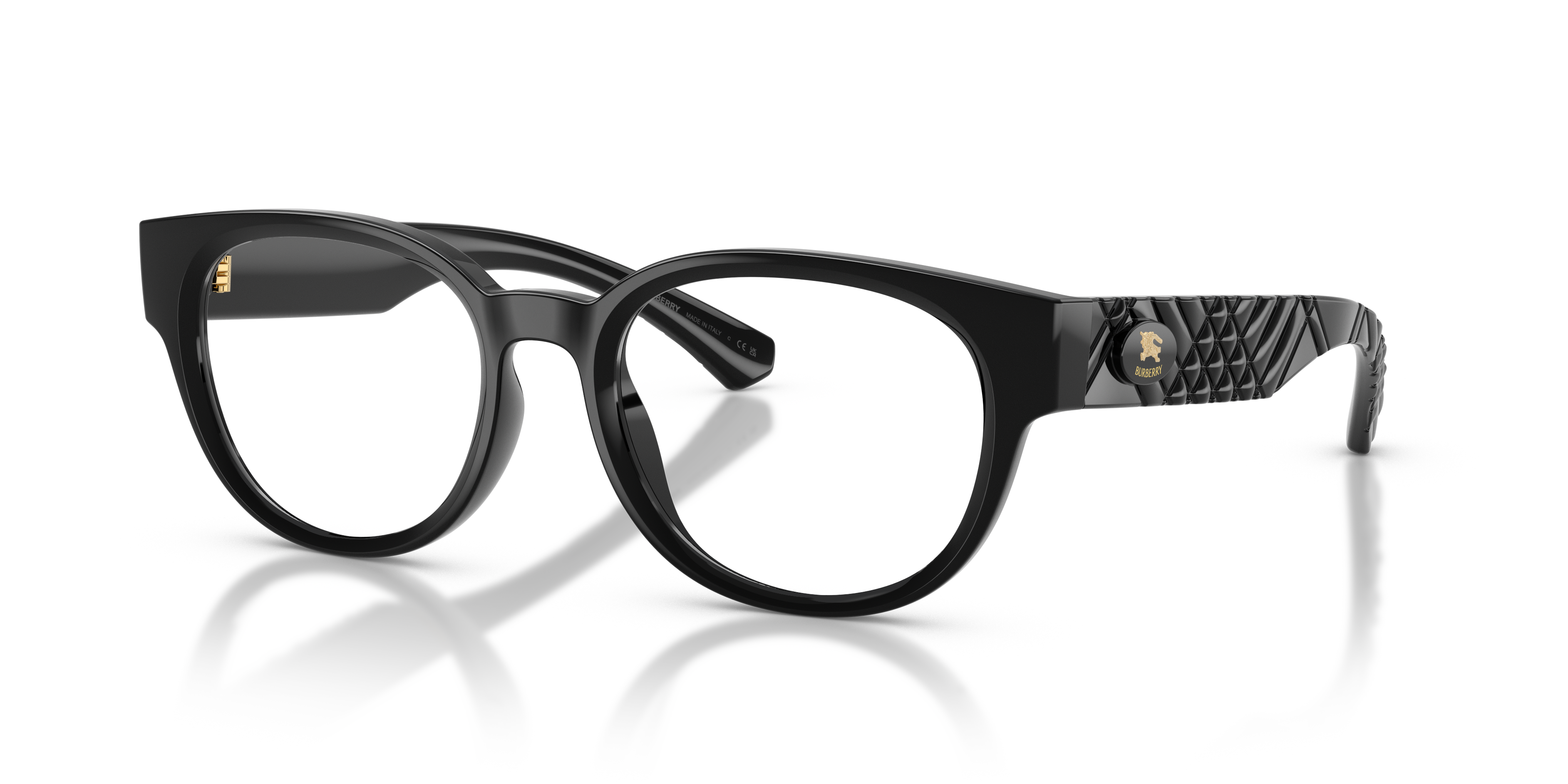 Burberry BE2470U 3001