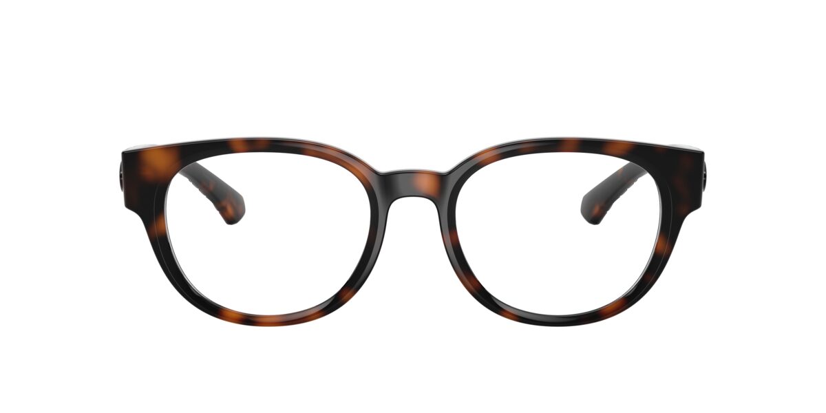 Burberry BE2470U 3002