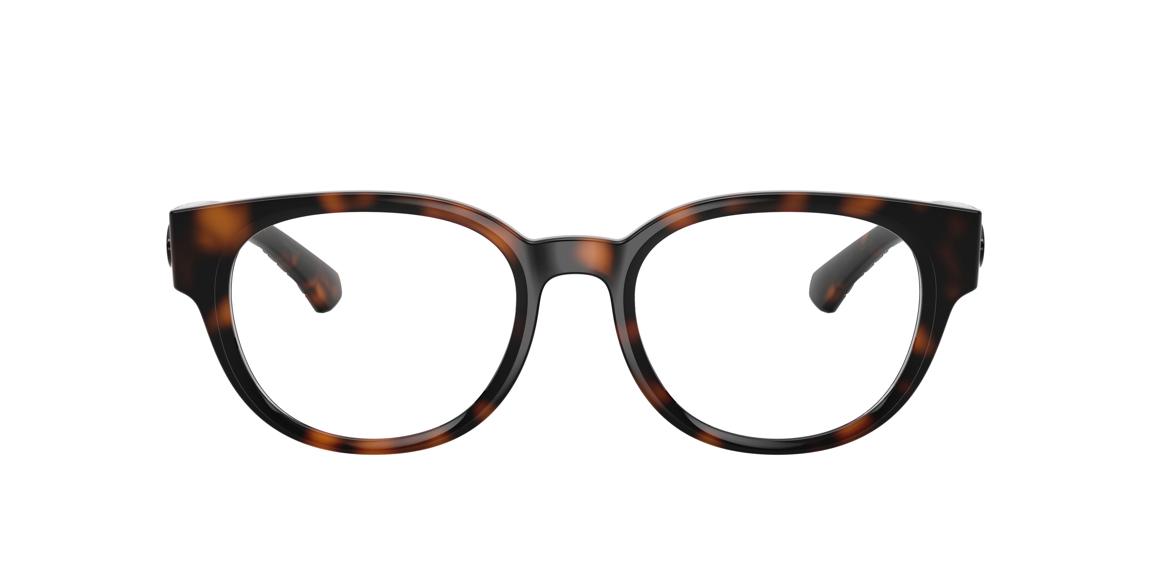 Burberry BE2470U 3002