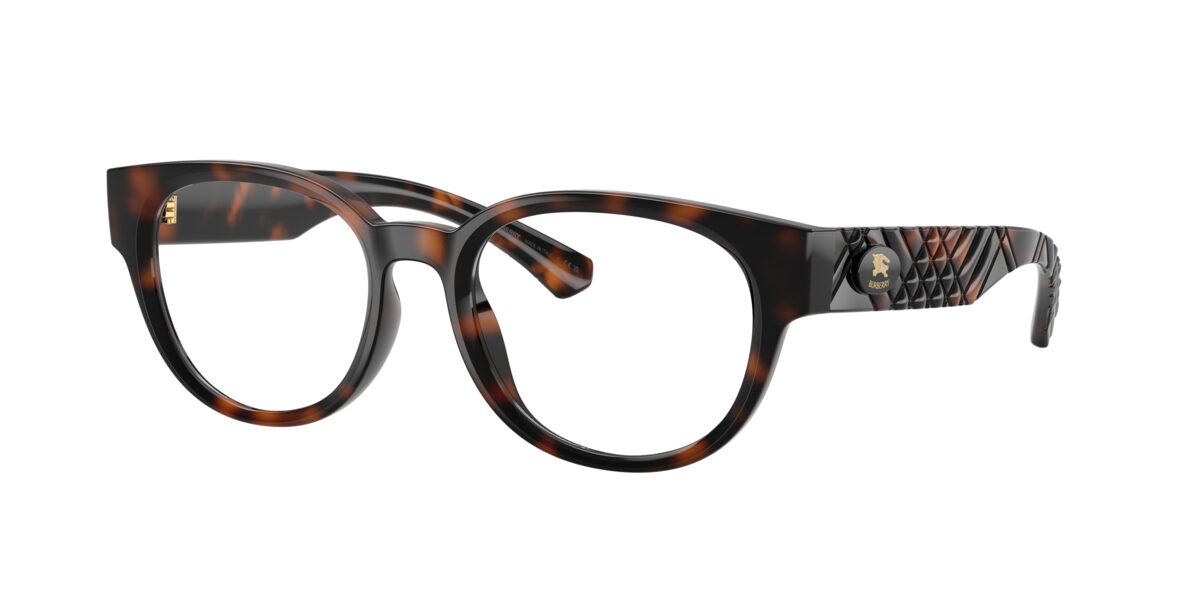 Burberry BE2470U 3002