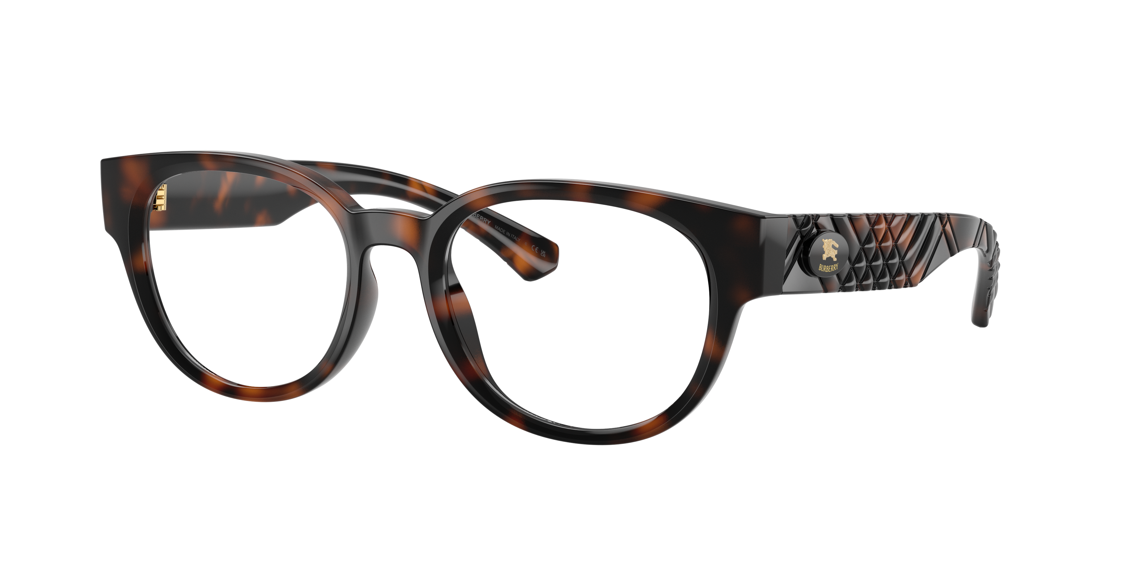 Burberry BE2470U 3002
