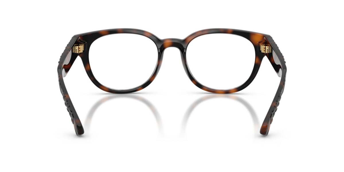 Burberry BE2470U 3002