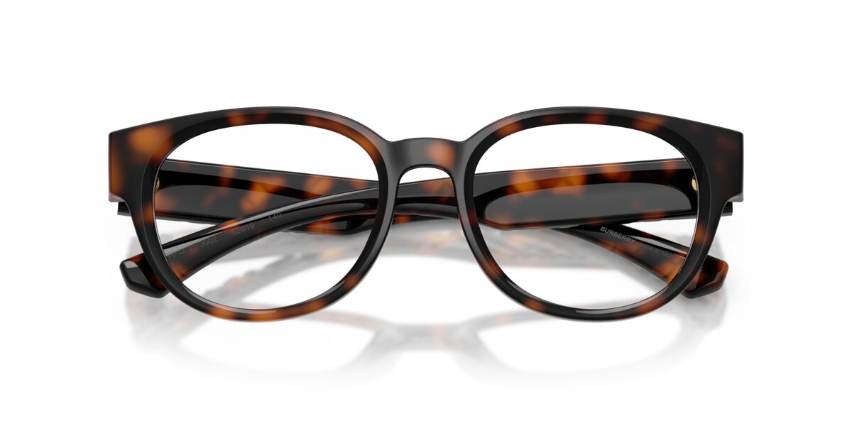 Burberry BE2470U 3002