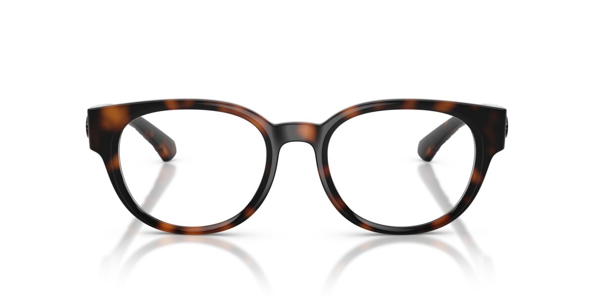 Burberry BE2470U 3002
