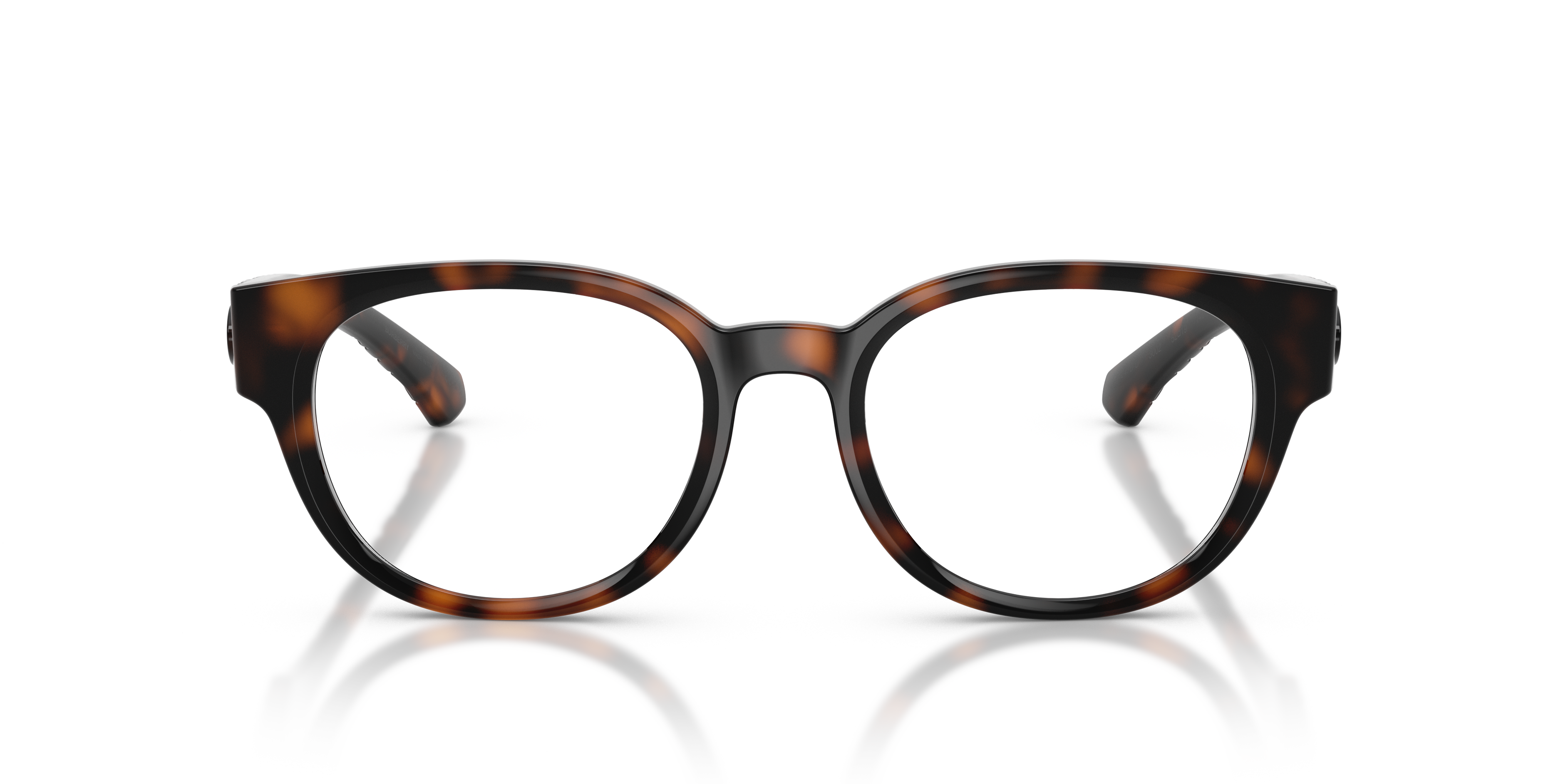 Burberry BE2470U 3002