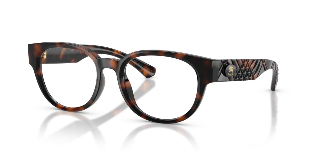 Burberry BE2470U 3002