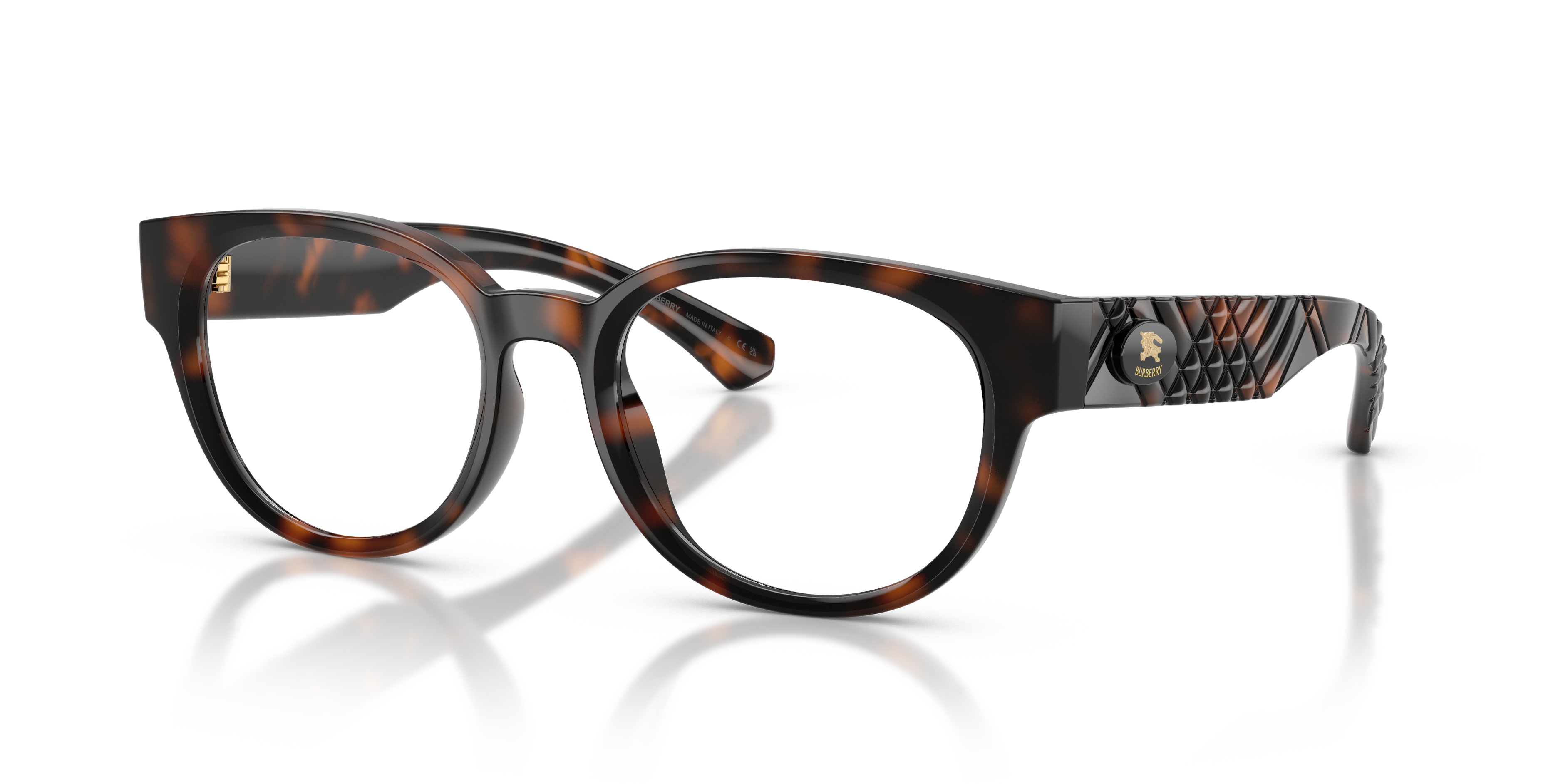 Burberry BE2470U 3002