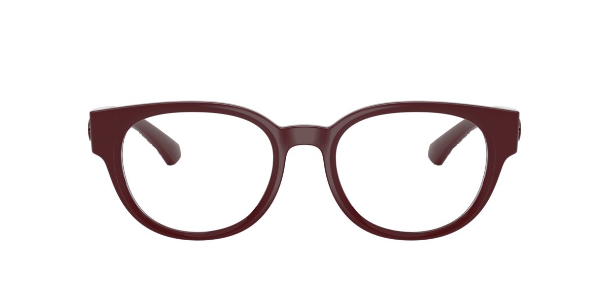 Burberry BE2470U 4259