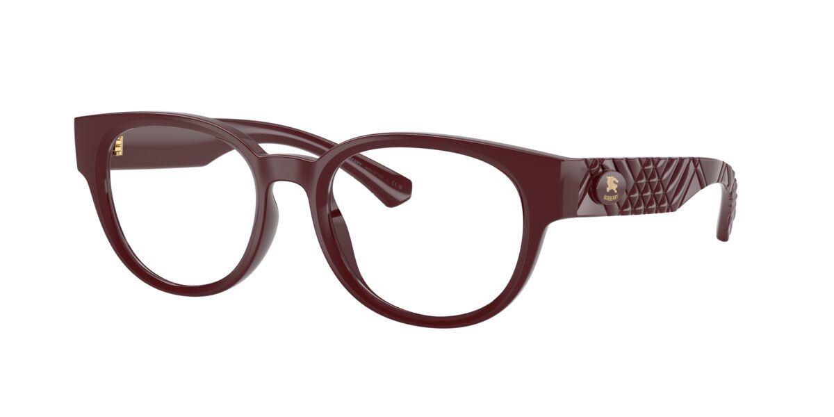 Burberry BE2470U 4259