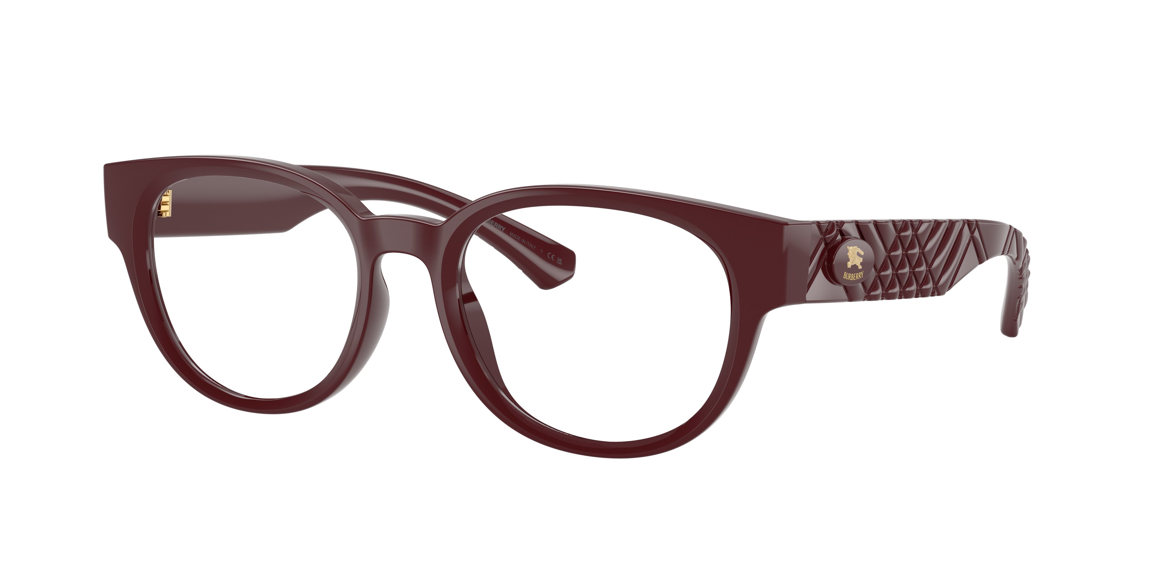 Burberry BE2470U 4259