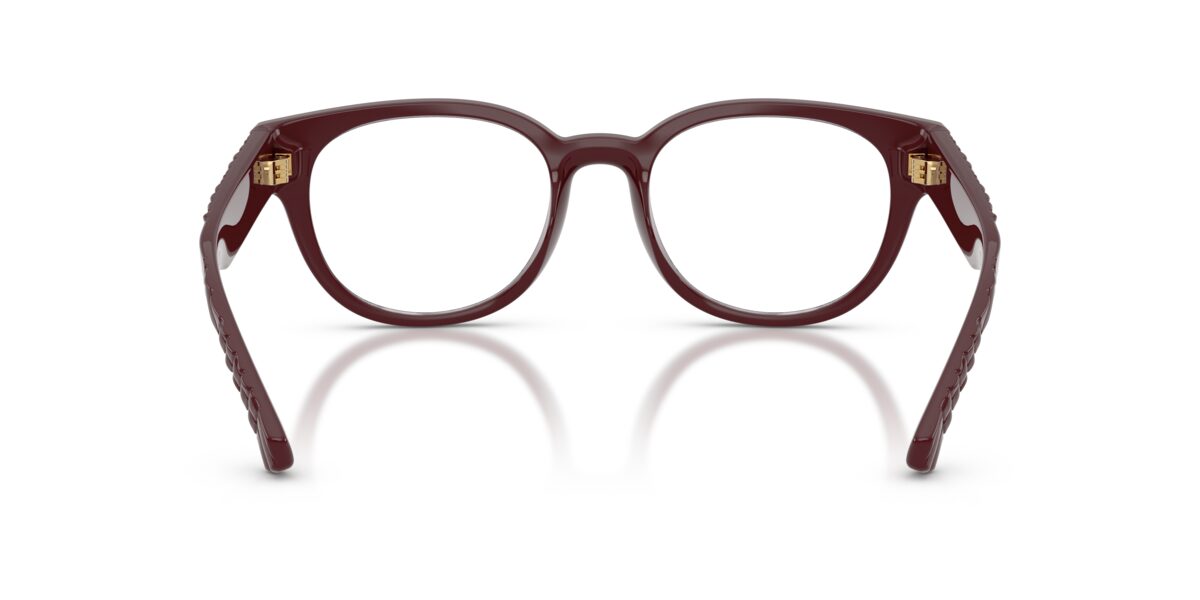 Burberry BE2470U 4259