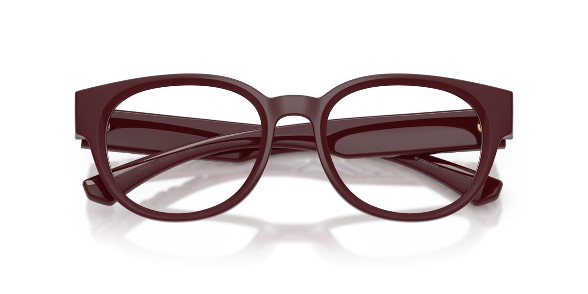 Burberry BE2470U 4259