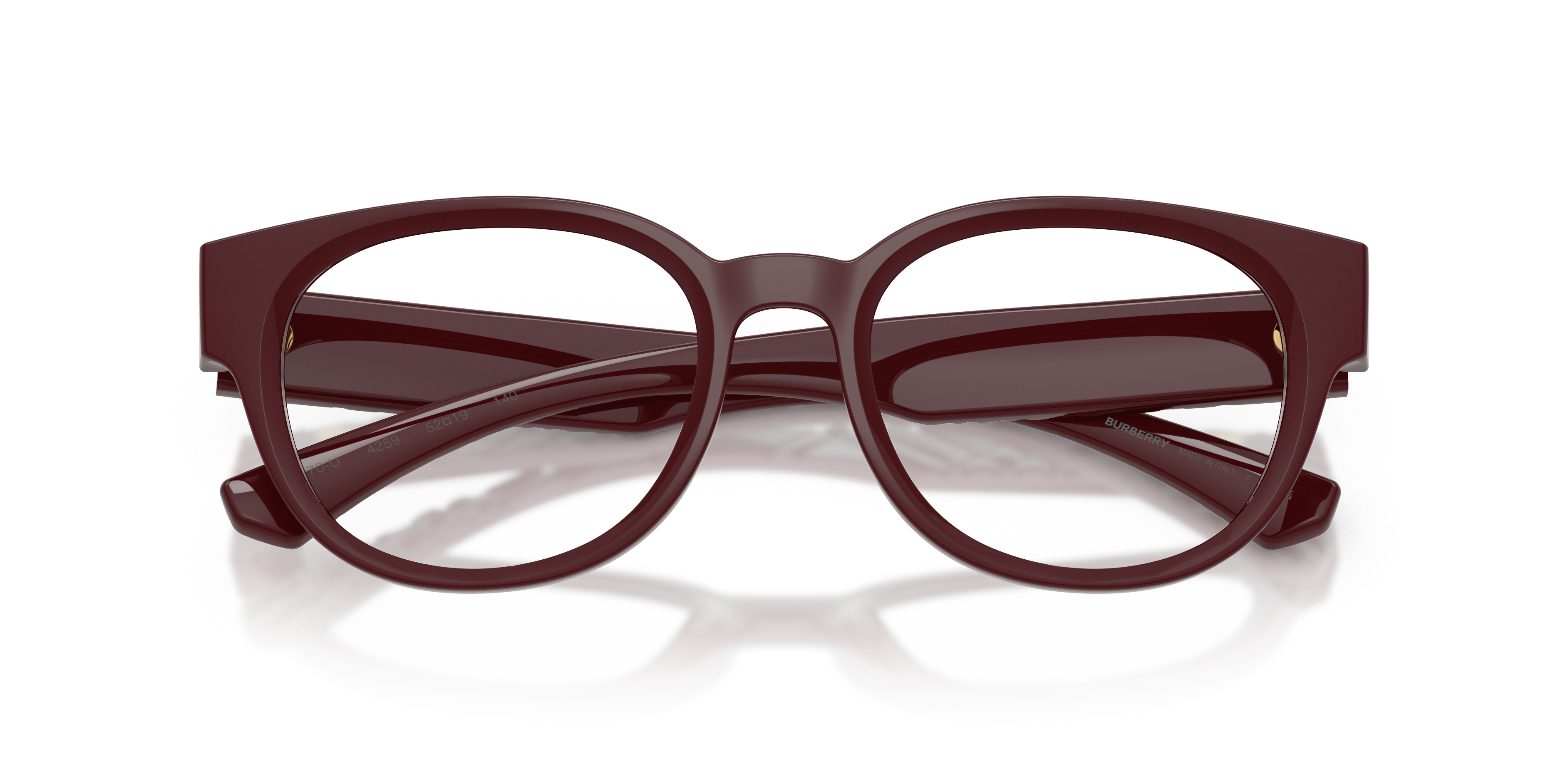 Burberry BE2470U 4259