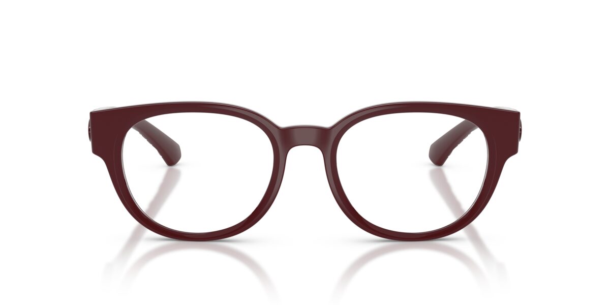Burberry BE2470U 4259