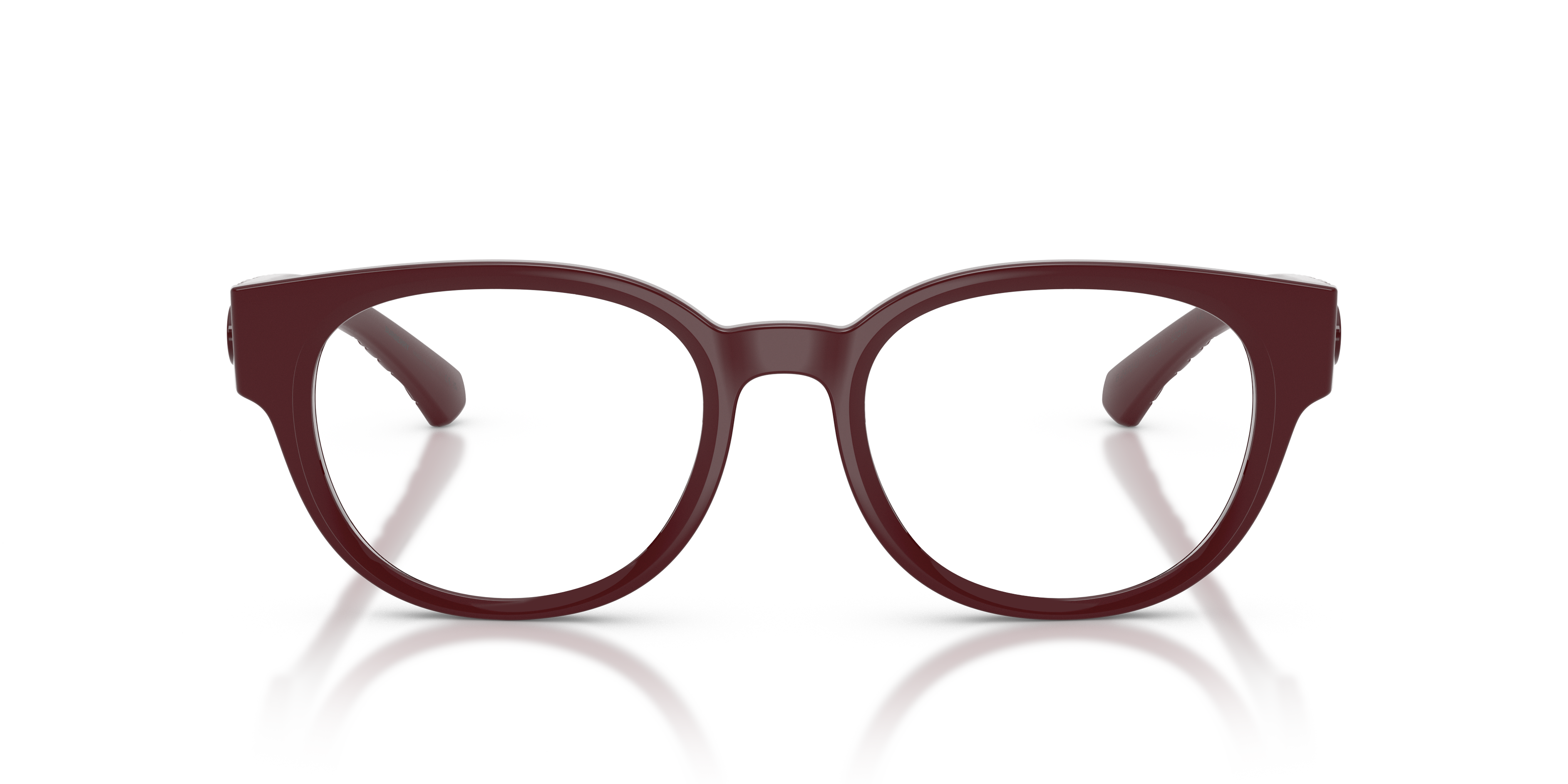 Burberry BE2470U 4259