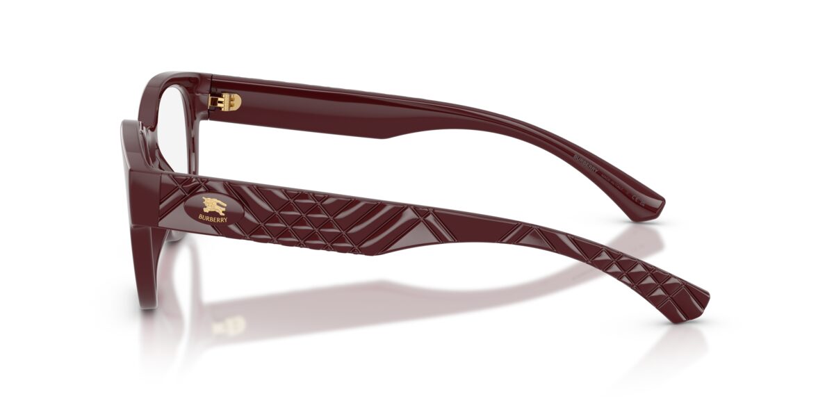 Burberry BE2470U 4259