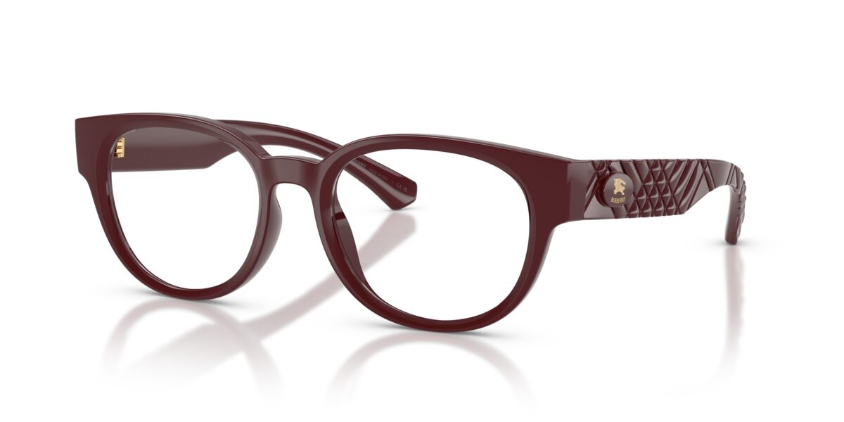 Burberry BE2470U 4259