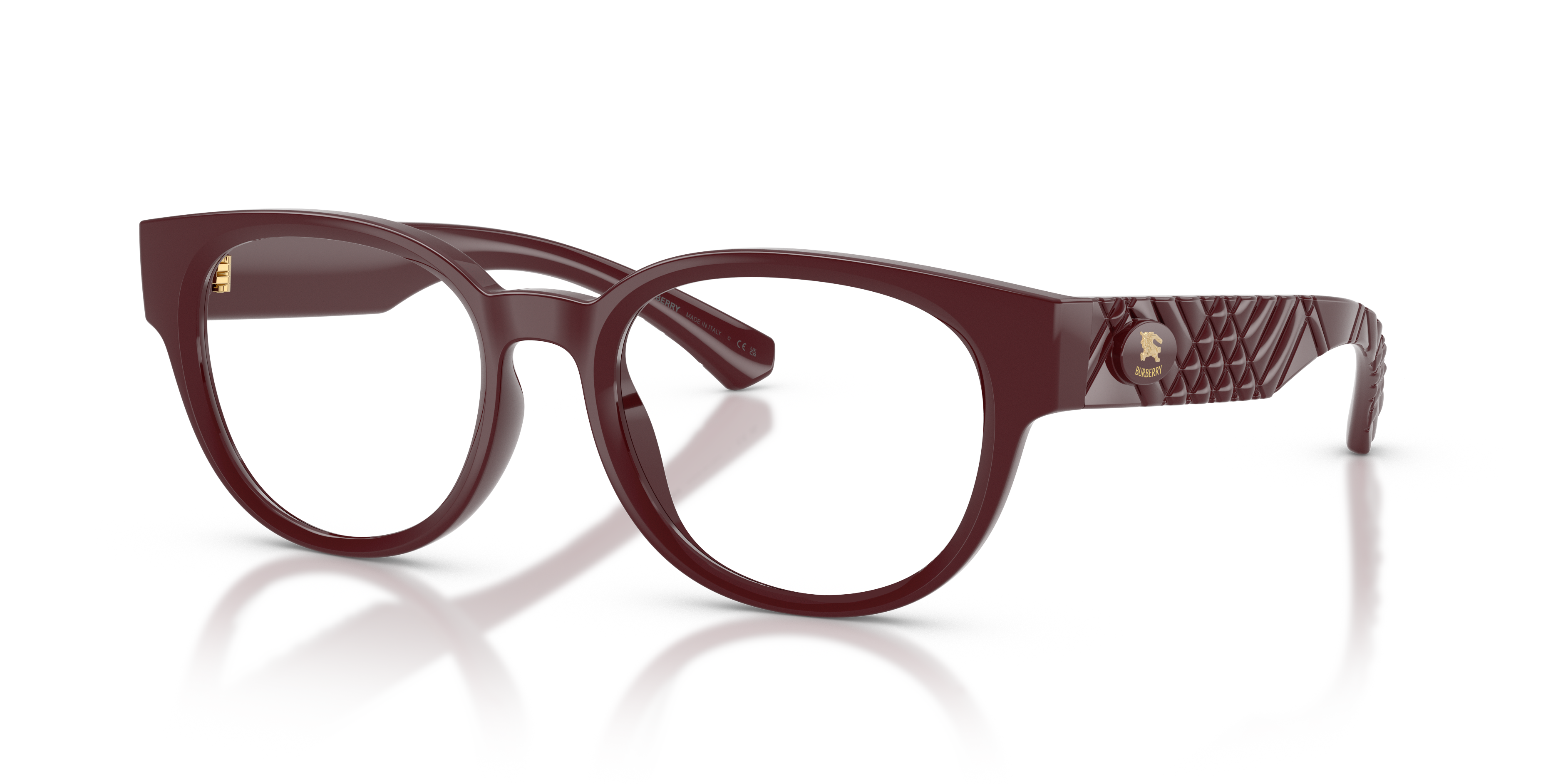 Burberry BE2470U 4259