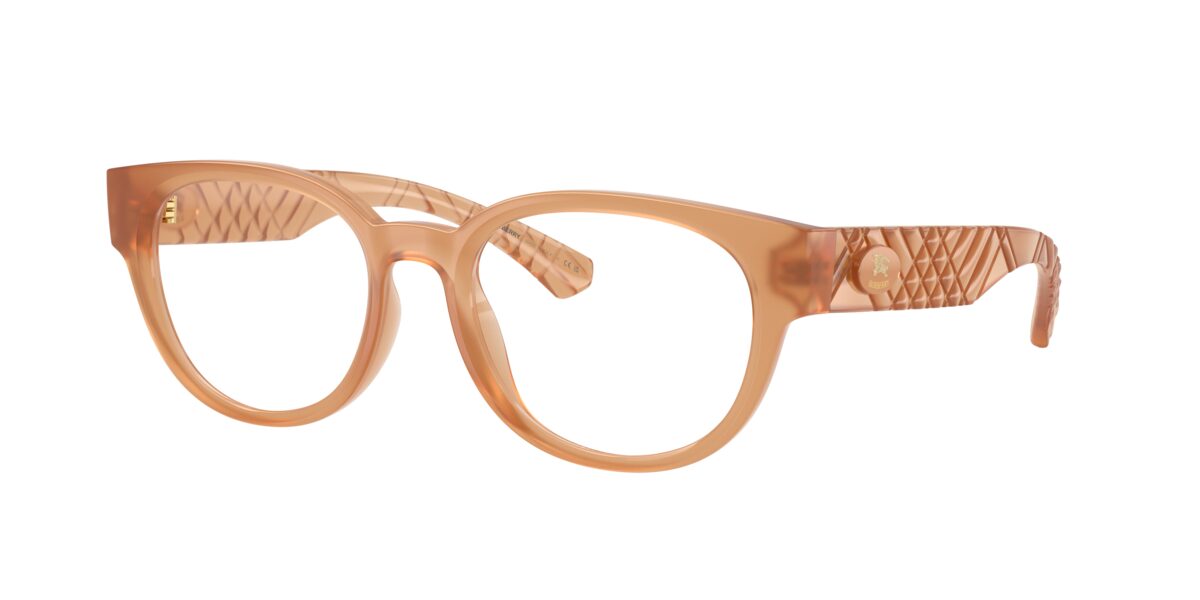 Burberry BE2470U 4266