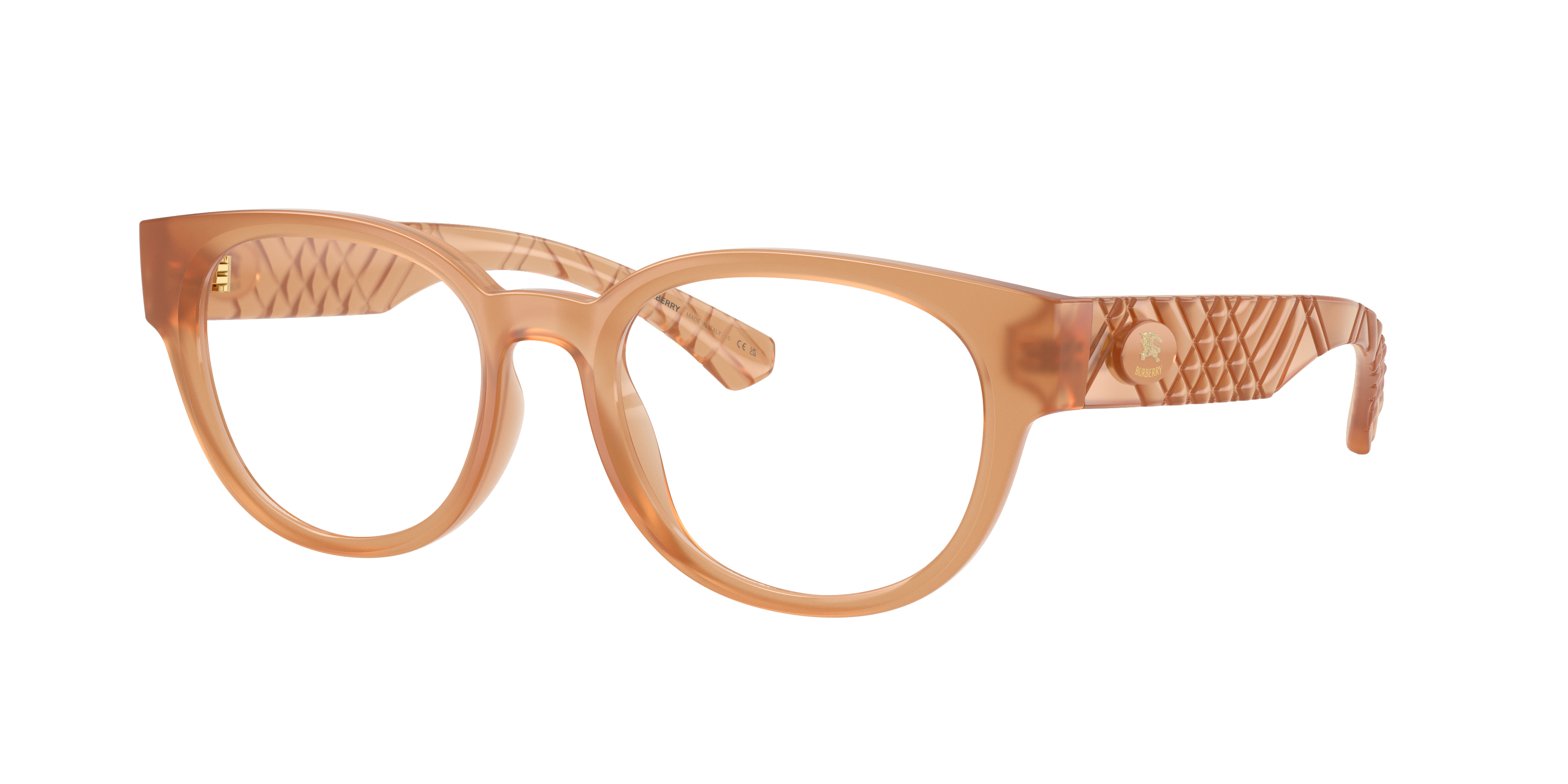 Burberry BE2470U 4266